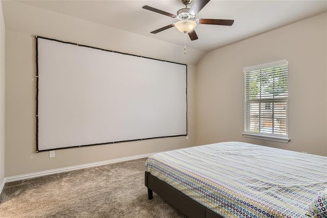 2417 Roaring River TRL, Leander, TX 78641