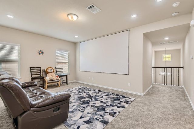 2417 Roaring River TRL, Leander, TX 78641