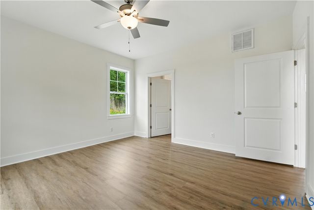 5782 Darlington Heights Rd, Farmville, VA 23901