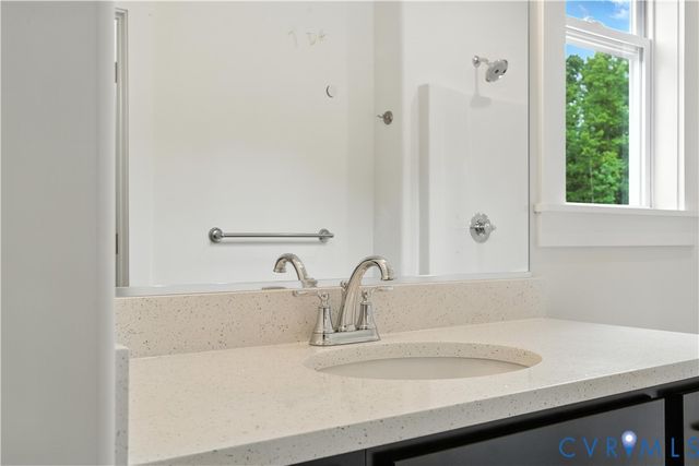 5782 Darlington Heights Rd, Farmville, VA 23901
