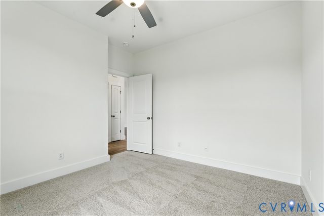 5782 Darlington Heights Rd, Farmville, VA 23901