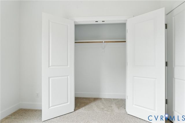 5782 Darlington Heights Rd, Farmville, VA 23901