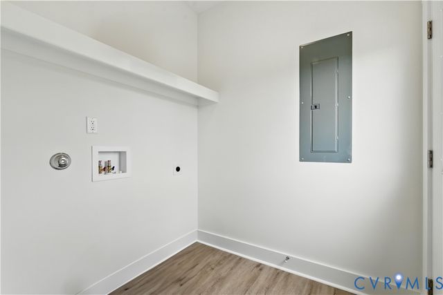 5782 Darlington Heights Rd, Farmville, VA 23901