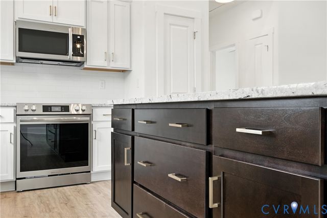 5782 Darlington Heights Rd, Farmville, VA 23901