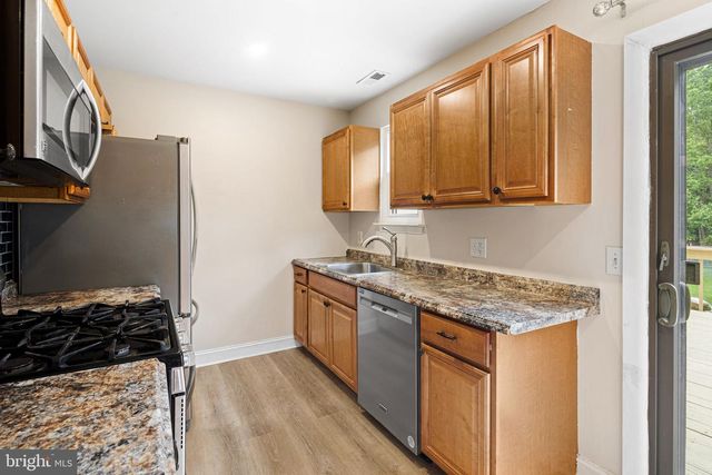 1485 TARLETON PL, Warminster, PA 18974