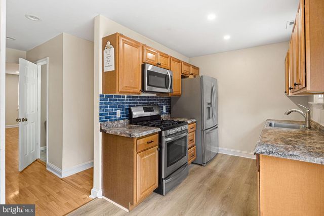 1485 TARLETON PL, Warminster, PA 18974