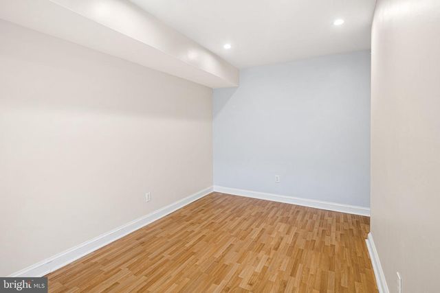 1485 TARLETON PL, Warminster, PA 18974