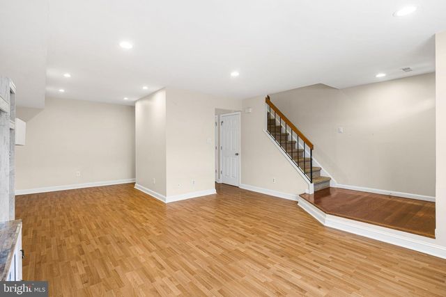 1485 TARLETON PL, Warminster, PA 18974