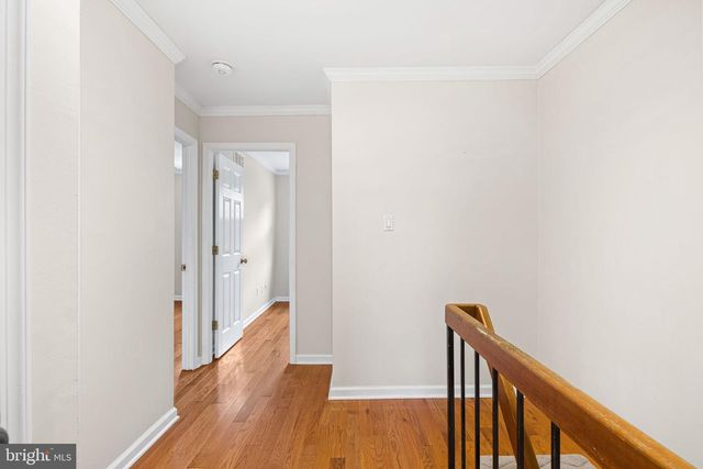 1485 TARLETON PL, Warminster, PA 18974