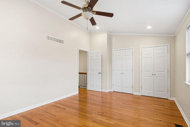 1485 TARLETON PL, Warminster, PA 18974
