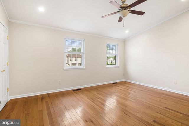1485 TARLETON PL, Warminster, PA 18974