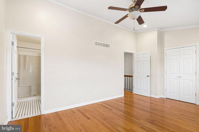 1485 TARLETON PL, Warminster, PA 18974