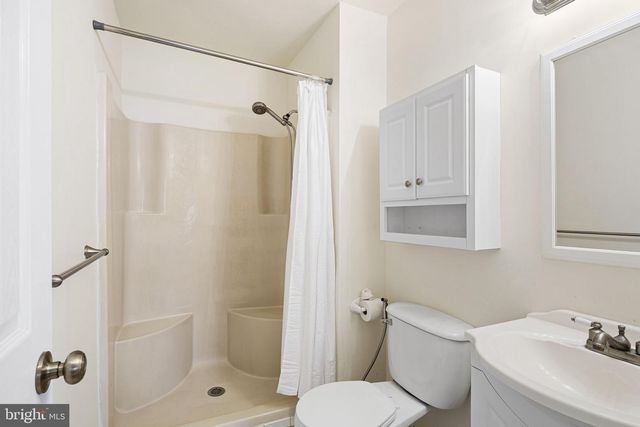 1485 TARLETON PL, Warminster, PA 18974