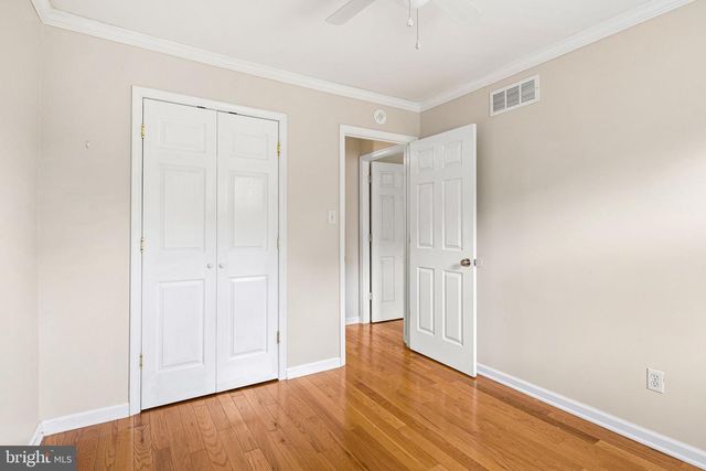 1485 TARLETON PL, Warminster, PA 18974