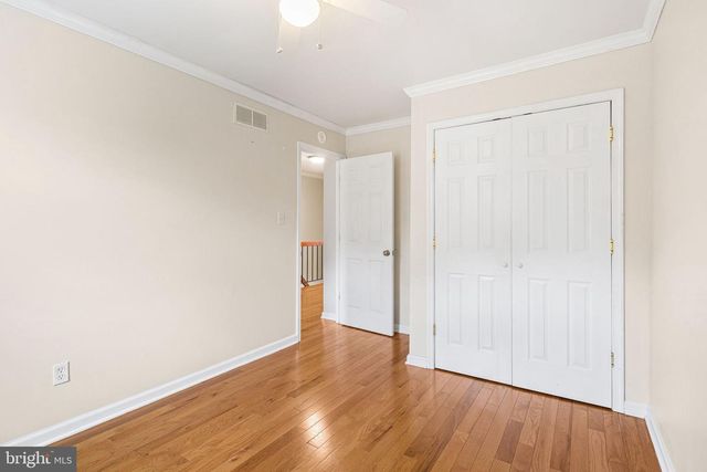 1485 TARLETON PL, Warminster, PA 18974