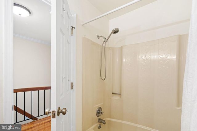 1485 TARLETON PL, Warminster, PA 18974