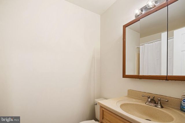 1485 TARLETON PL, Warminster, PA 18974