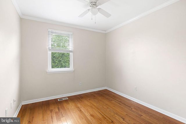 1485 TARLETON PL, Warminster, PA 18974