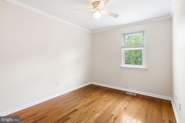 1485 TARLETON PL, Warminster, PA 18974
