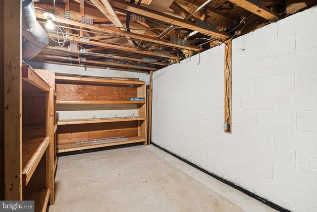 1485 TARLETON PL, Warminster, PA 18974