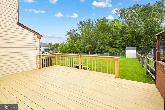 1485 TARLETON PL, Warminster, PA 18974