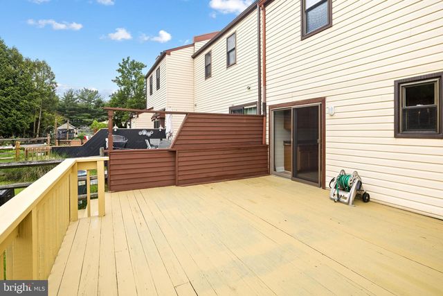 1485 TARLETON PL, Warminster, PA 18974