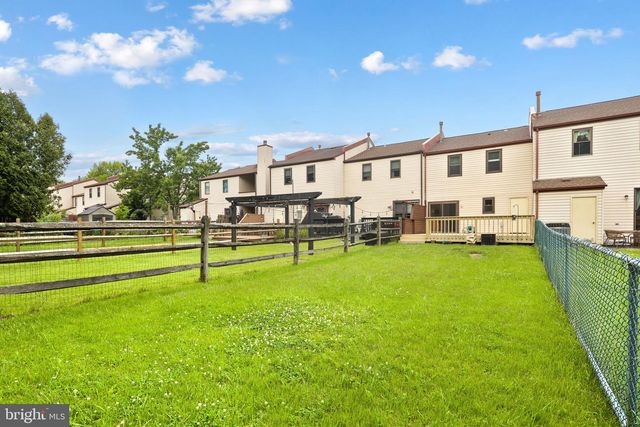 1485 TARLETON PL, Warminster, PA 18974