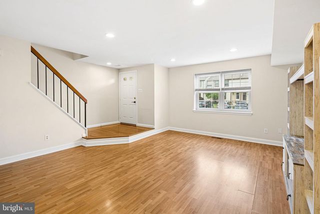 1485 TARLETON PL, Warminster, PA 18974