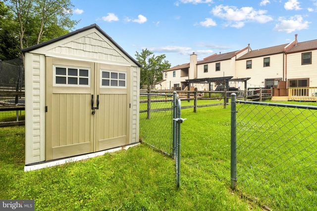 1485 TARLETON PL, Warminster, PA 18974