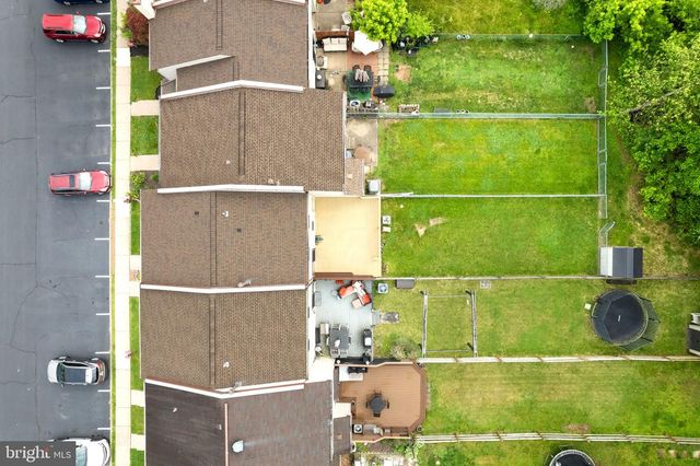 1485 TARLETON PL, Warminster, PA 18974