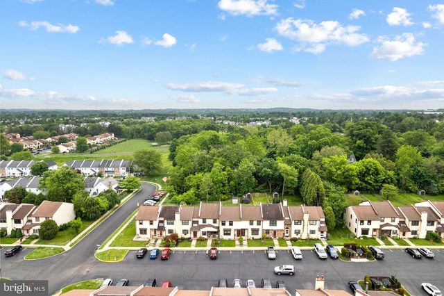 1485 TARLETON PL, Warminster, PA 18974