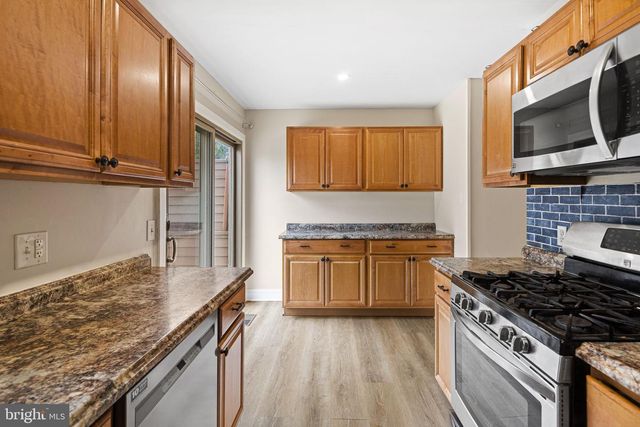 1485 TARLETON PL, Warminster, PA 18974