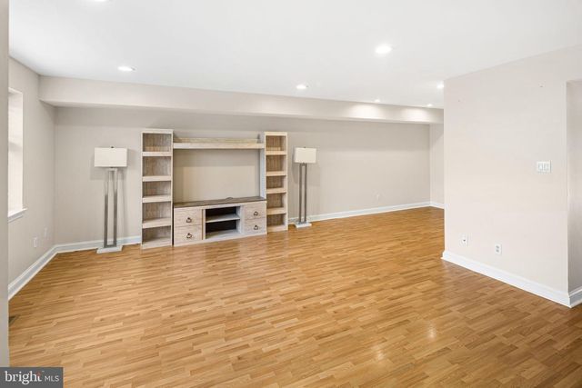 1485 TARLETON PL, Warminster, PA 18974