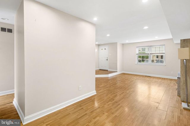 1485 TARLETON PL, Warminster, PA 18974