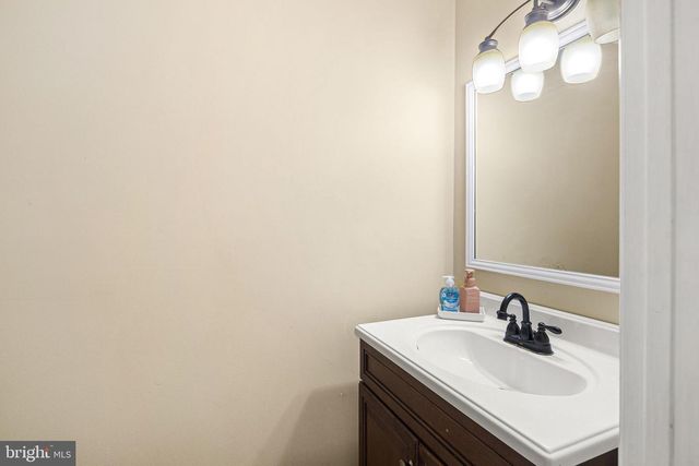 1485 TARLETON PL, Warminster, PA 18974