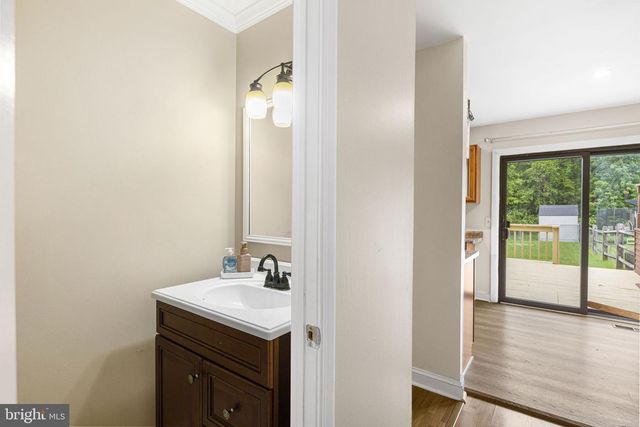 1485 TARLETON PL, Warminster, PA 18974