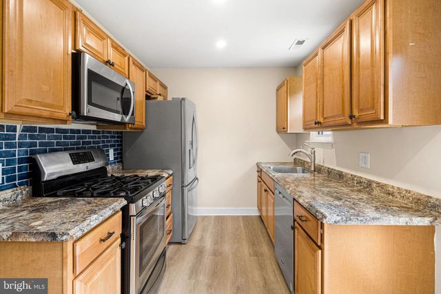1485 TARLETON PL, Warminster, PA 18974