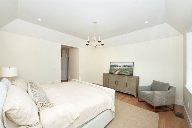 21 Clubview Dr 21, Andover, MA 01810