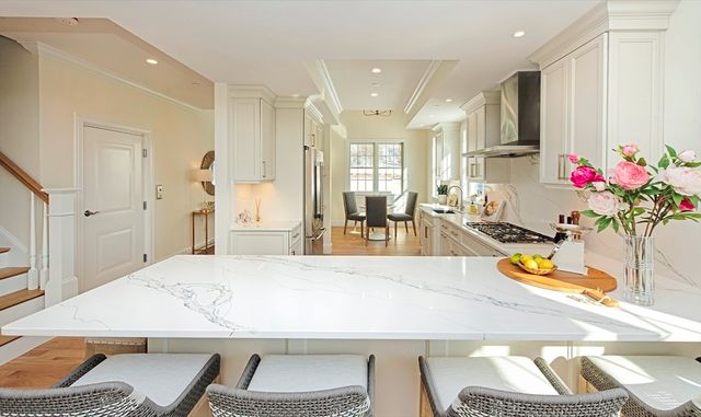 21 Clubview Dr 21, Andover, MA 01810