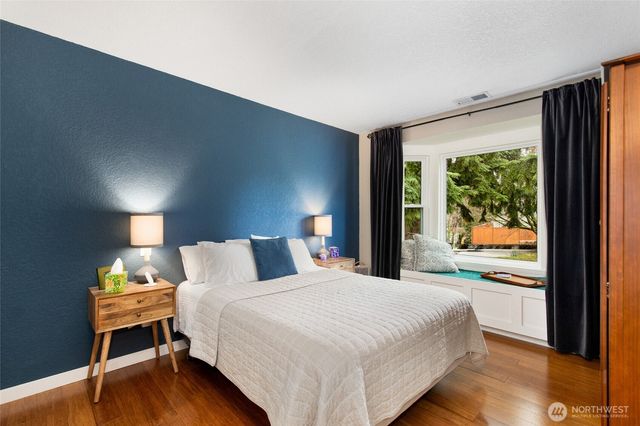 8924 NE 191st Place, Bothell, WA 98011