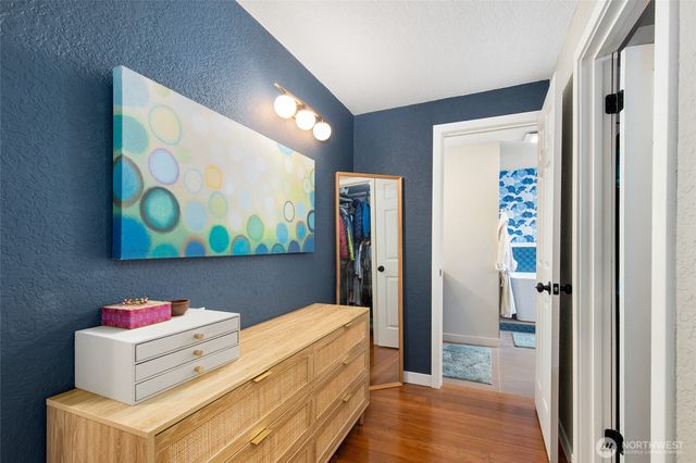 8924 NE 191st Place, Bothell, WA 98011