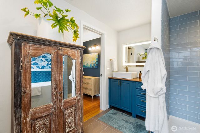 8924 NE 191st Place, Bothell, WA 98011