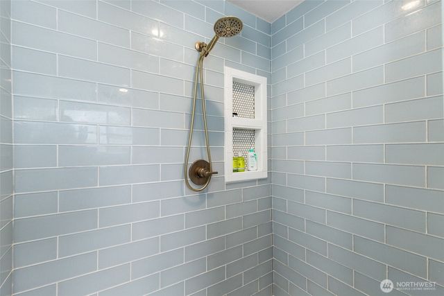 8924 NE 191st Place, Bothell, WA 98011