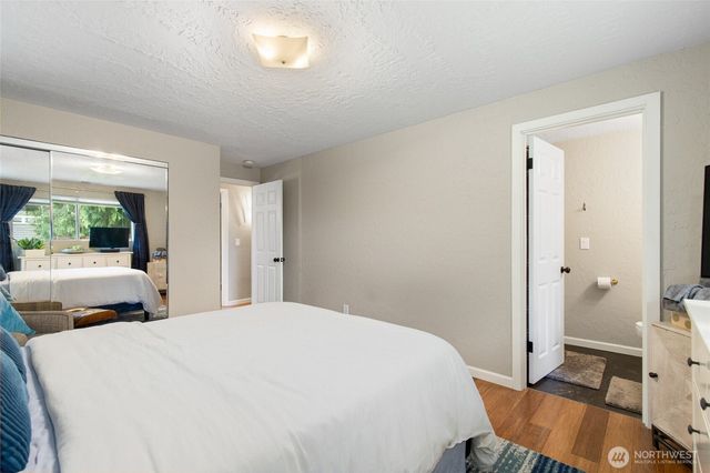 8924 NE 191st Place, Bothell, WA 98011