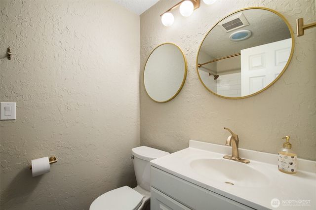 8924 NE 191st Place, Bothell, WA 98011