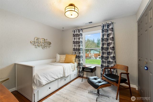 8924 NE 191st Place, Bothell, WA 98011