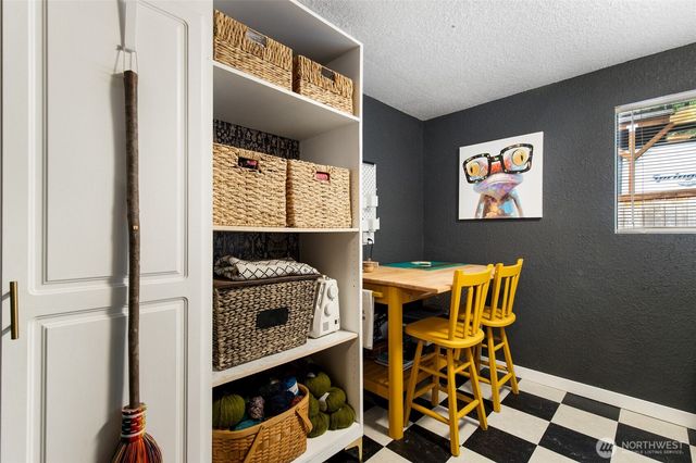 8924 NE 191st Place, Bothell, WA 98011