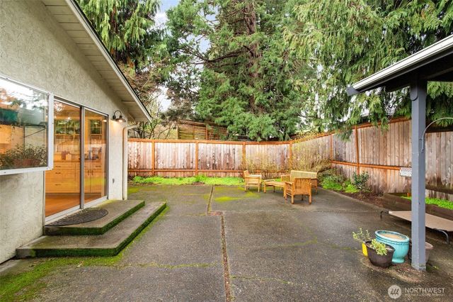 8924 NE 191st Place, Bothell, WA 98011