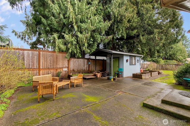 8924 NE 191st Place, Bothell, WA 98011