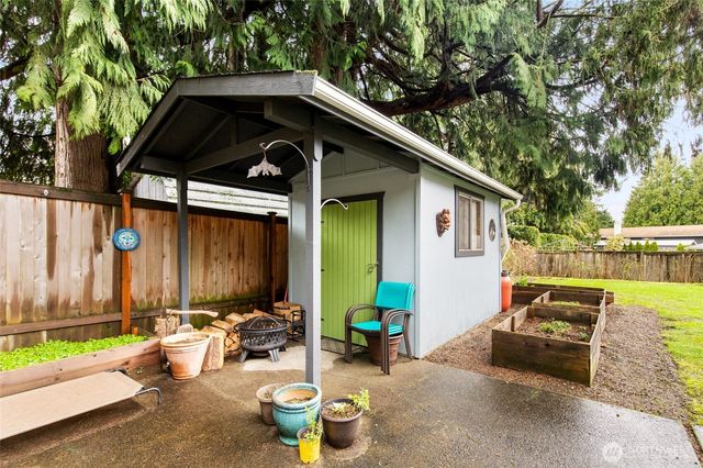 8924 NE 191st Place, Bothell, WA 98011